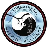 logo-iha 